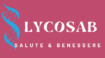 Https://www.lycosab.com   